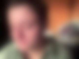 NedaGaunce's Live Sex Cam Show