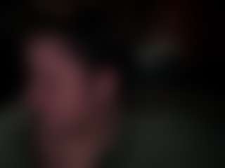 NedaGaunce's Live Sex Cam Show