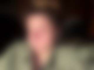 NedaGaunce's Live Sex Cam Show