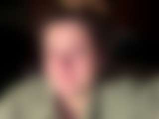 NedaGaunce's Live Sex Cam Show