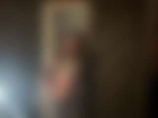NedaGaunce's Live Sex Cam Show