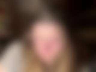 NedaGaunce's Live Sex Cam Show
