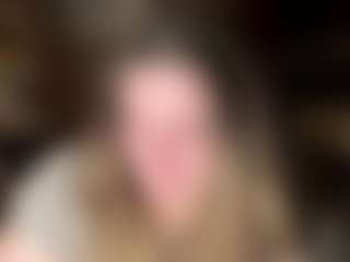 NedaGaunce's Live Sex Cam Show