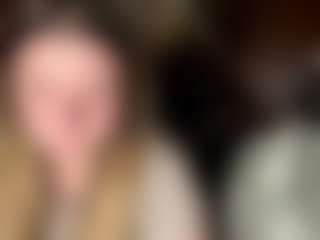 Live cam show with NedaGaunce - BBW Mature on CamwithHer