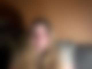 Show Live Sex Cam NedaGaunce