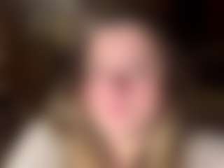 NedaGaunce's Live Sex Cam Show