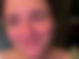 Show de cam sexual en vivo de NedaGaunce