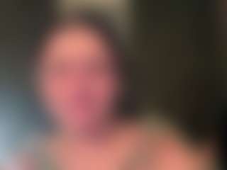 NedaGaunce's Live Sex Cam Show