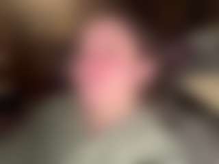 Live cam show with NedaGaunce - Sexwebcam Brown Hair on xxxlivecams.org