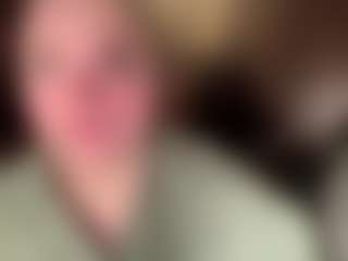 Live cam show with NedaGaunce - New Sexwebcam on xxxlivecams.org