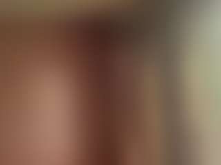 Live cam show with NedaGaunce - Brown Eyes on Camsoda