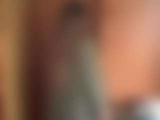 NedaGaunce's Live Sex Cam Show