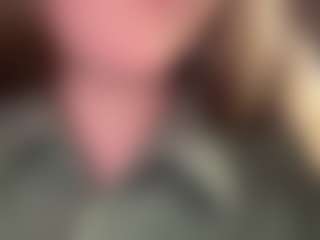 NedaGaunce's Live Sex Cam Show