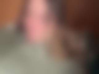 NedaGaunce's Live Sex Cam Show