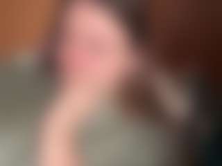 NedaGaunce's Live Sex Cam Show