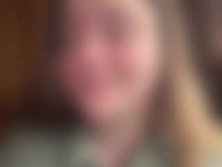 NedaGaunce's Live Sex Cam Show