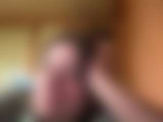 NedaGaunce's Live Sex Cam Show
