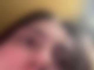 NedaGaunce's Live Sex Cam Show