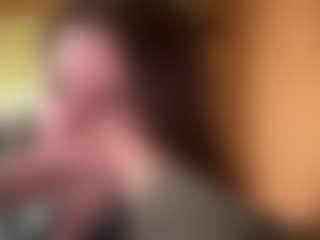 NedaGaunce's Live Sex Cam Show