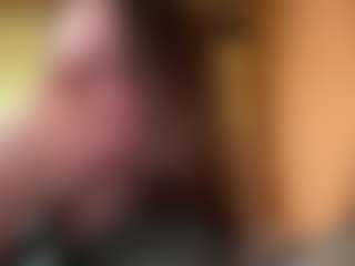 NedaGaunce's Live Sex Cam Show