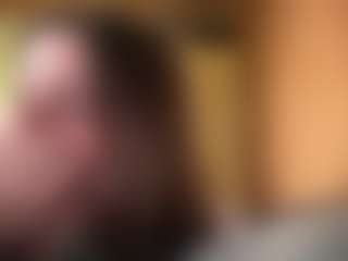 NedaGaunce's Live Sex Cam Show