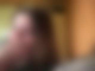 NedaGaunce's Live Sex Cam Show