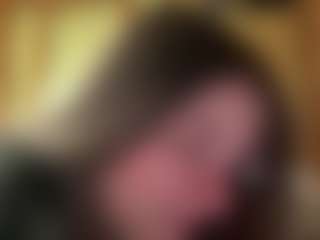 NedaGaunce's Live Sex Cam Show