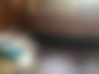 Live cam show with NedaGaunce - Brown Eyes Mature on Camsoda