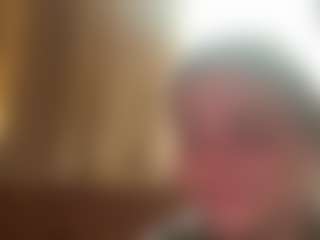 Live cam show with NedaGaunce - Brown Eyes Brown Hair on Camsoda