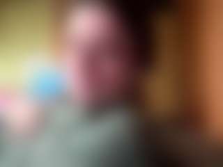NedaGaunce's Live Sex Cam Show
