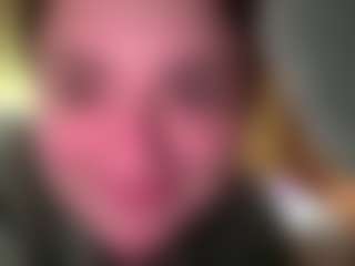 NedaGaunce's Live Sex Cam Show
