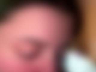 NedaGaunce's Live Sex Cam Show