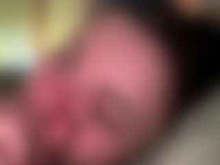 NedaGaunce's Live Sex Cam Show