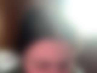 NedaGaunce's Live Sex Cam Show