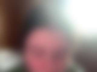 NedaGaunce's Live Sex Cam Show