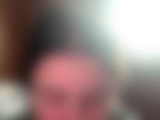 NedaGaunce's Live Sex Cam Show