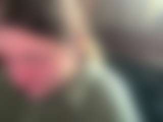 Show in cam erotica live di NedaGaunce