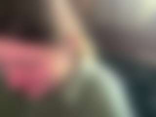 NedaGaunce's Live Sex Cam Show