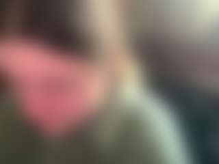 NedaGaunce's Live Sex Cam Show