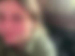 NedaGaunce's Live Sex Cam Show