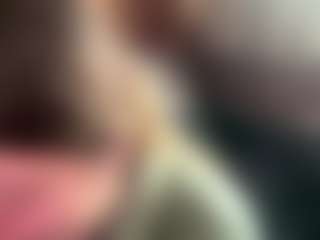 NedaGaunce's Live Sex Cam Show