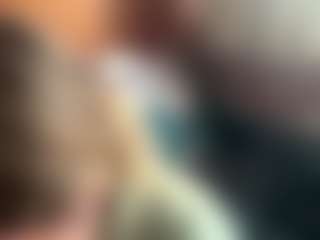 NedaGaunce's Live Sex Cam Show