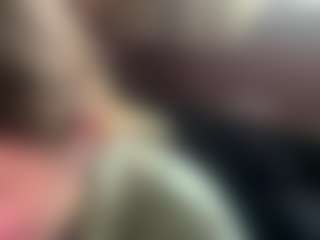 NedaGaunce's Live Sex Cam Show