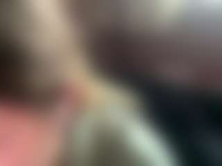NedaGaunce's Live Sex Cam Show