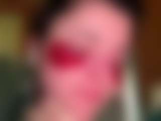 Live cam show with NedaGaunce - Yoga on camwithhim.com