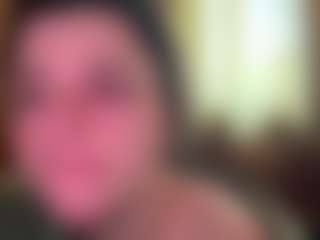 Live cam show with NedaGaunce - New White on liverealitysex.com | lithuania