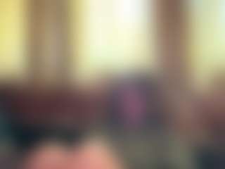 Live cam show with NedaGaunce - Gamer Big Tits on StripNow