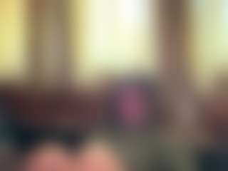 NedaGaunce's Live Sex Cam Show