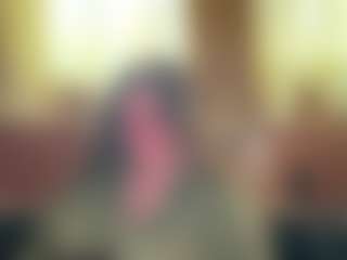Live cam show with NedaGaunce - Gamer on slutload