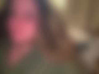 Live cam show with NedaGaunce - Gamer BBW on slutload